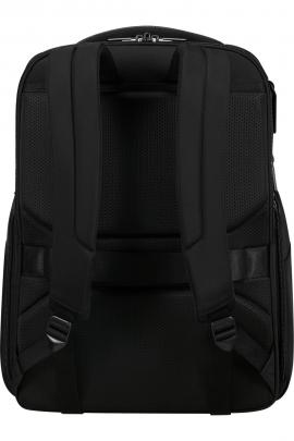 Samsonite Rugzak Evosight Zwart 153523 - afbeelding 4 klein