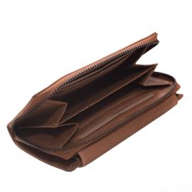 Chesterfield  Cognac C08.0172 - image 3 small