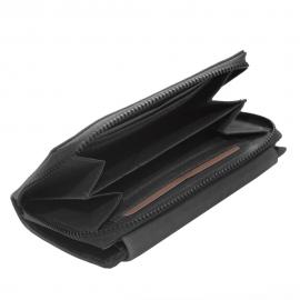 Chesterfield  Black C08.0172 - image 3 small