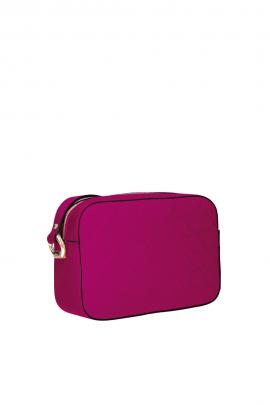 Liu Jo Cross over Fuchsia AF4195-E0538 - afbeelding 1 klein