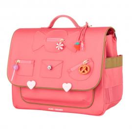 Jeune Premier Sneakers Candy It bag midi - image 1 small
