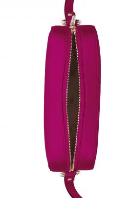 Liu Jo Cross over Fuchsia AF4195-E0538 - afbeelding 3 klein