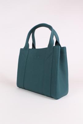 Nathan   N232-26-02 - image 1 small