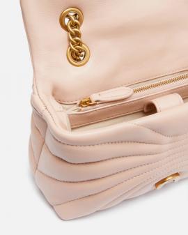 Pinko Handtas Cipria 100039-A1EX - afbeelding 2 klein