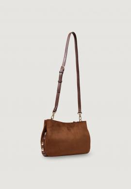 Liu Jo Handbag  AF6033-T711A - image 1 small