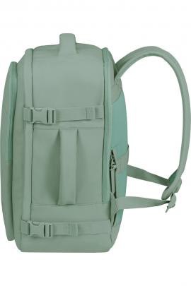 American Tourister Underseater Take2Cabin Mono/Ice 160413 - afbeelding 2 klein