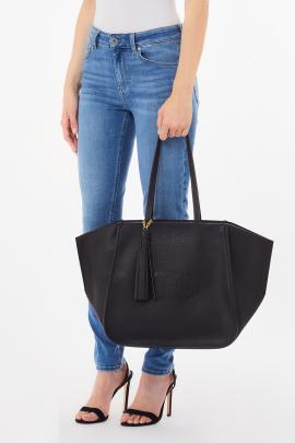 Liu Jo  Noir AA5012-E0161 - image 6 petit