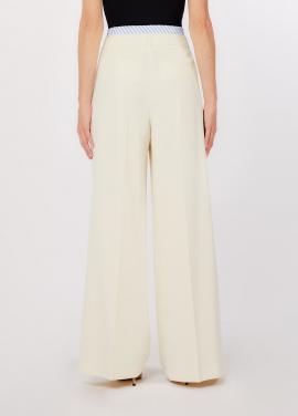 Liu Jo Robe Panna WA6099-TS896 - image 3 petit