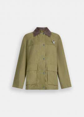 Liu Jo Jas Mimetic MF5082-T108A - afbeelding 8 klein