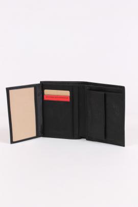 Arthur & Aston Portfolio Black 94811 - image 2 small