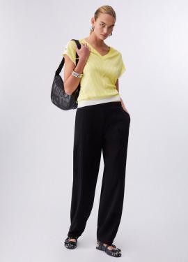 Liu Jo  Jasmine TA6217-MS55N - image 5 small