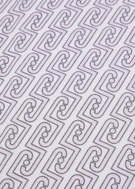 Liu Jo   2A6039-T2745 - image 3 small