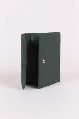 Nathan Portefeuille Woods 413N - afbeelding 2 klein