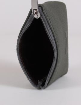 Nathan  Bambou 203N - image 1 petit