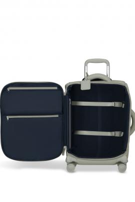 Lipault Hand luggage  135868 - image 1 small