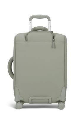 Lipault Handbagage Green Argile 135868 - afbeelding 2 klein