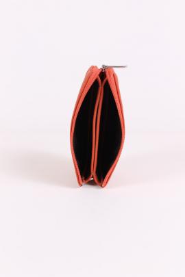Nathan Trousse Hot Sienna 302N - afbeelding 1 klein