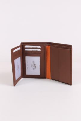 Yves Renard  Cognac PF24419 - image 2 small