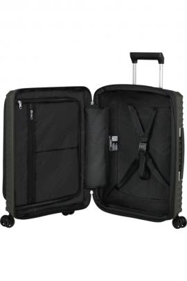 Samsonite Bagages à main Upscape  150700 - image 1 petit