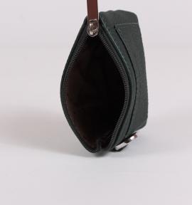 Nathan Jeans vest Woods 203N - image 1 small