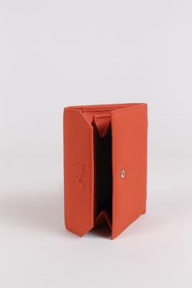 Nathan Sneakers Hot Sienna 413N - image 2 small