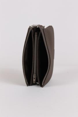Nathan Trousse Regent 283N - afbeelding 1 klein