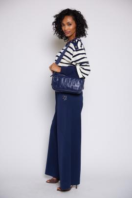 Liu Jo   TA6084-J3867 - image 1 small