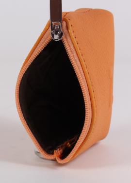 Nathan Portemonnee Sunset 203N - afbeelding 1 klein