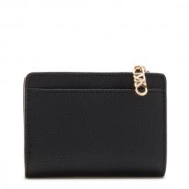 Michael Kors Portfolio Black 32S4G8ED7L - image 1 small