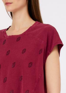 Liu Jo   TA6168-JS923 - image 1 small