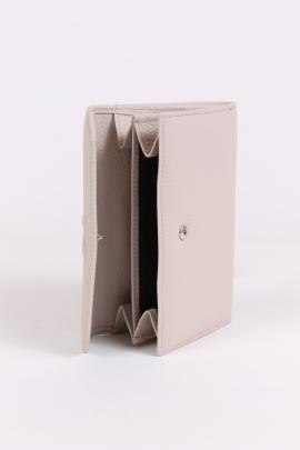 Nathan Wallet Linen 410N - image 3 small