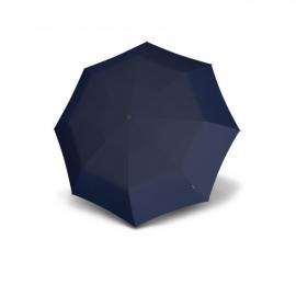 Knirps Paraplu Navy 9532 - afbeelding 1 klein