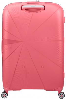 American Tourister Reiskoffer Starvibe Coral 146372/A039 - afbeelding 3 klein
