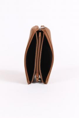 Nathan Portemonnee Setter 283N - afbeelding 1 klein