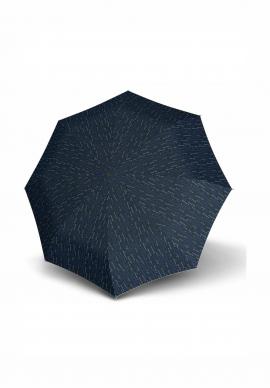 Knirps Parapluie  9532 - image 1 petit