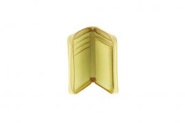 Liu Jo Portefeuille Endive AA4109-E0087 - afbeelding 1 klein