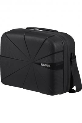 Samsonite Portfolio Black 146369 - image 1 small