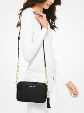 Michael Kors Traverser Noir 32F7GGNM8L - image 2 petit