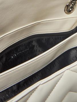 Armani Handtas Journal 949122-4R742 - afbeelding 2 klein