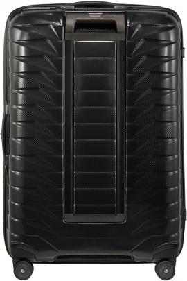 Samsonite Mallette de voyage Proxis Noir 126042/1041 - image 3 petit