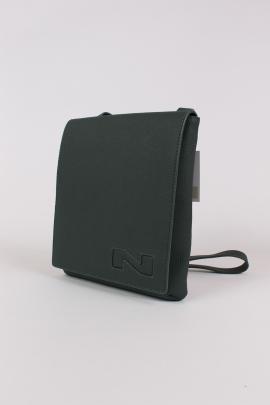 Nathan Handtas Dinant Woods N252-1203 - afbeelding 1 klein
