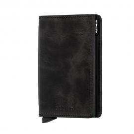 Secrid  Black SV - image 2 small