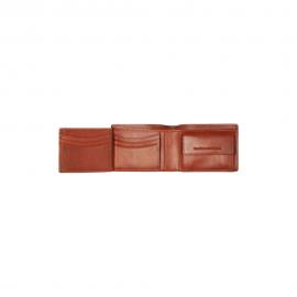 Chesterfield Portfolio Cognac C08.0601 - image 1 small