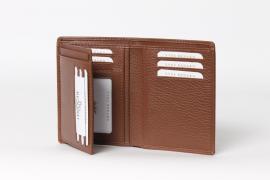Yves Renard  Cognac PF23418 - image 1 small