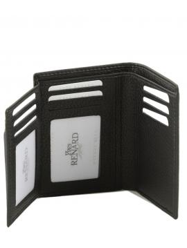 Yves Renard  Black PF23418 - image 2 small