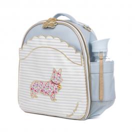 Jeune Premier Shoulder bag Liberty Corgi Backpack Ralphie - image 2 petit