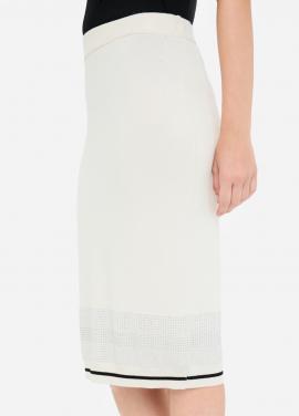 Liu Jo  Latte/ Noir TF5211-MS49I - image 1 petit