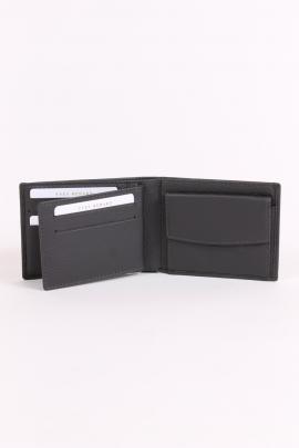 Yves Renard   PD2372 - image 2 small