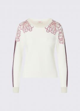 Liu Jo   TF6094-MS49I - image 6 petit