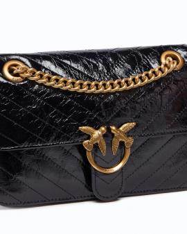 Pinko   106173-A2JC - image 2 small